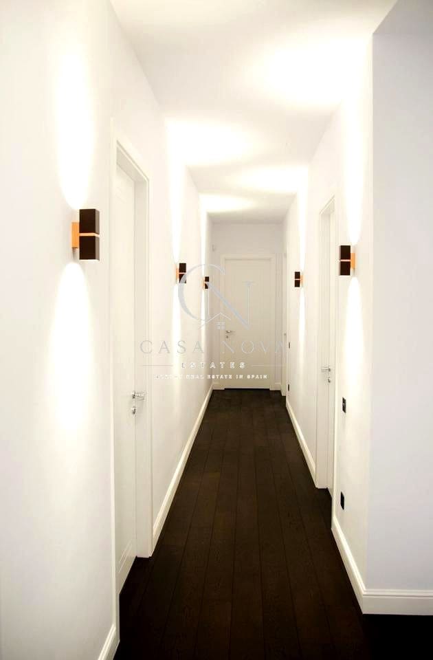 Chalet de 7 habitaciones en Altea la Vella en venta con garaje - 4.750.000 € (Ref: 10008097)