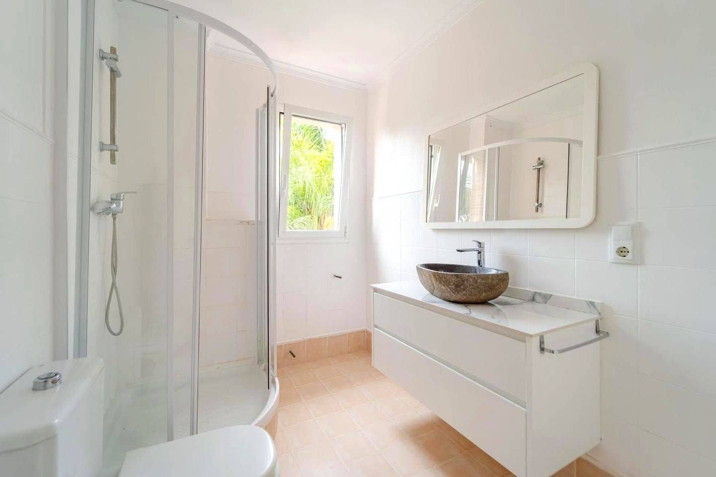 8 sypialnia Willa na sprzedaż w Betera z basenem garażem - 999 000 € (Ref: 10034582)
