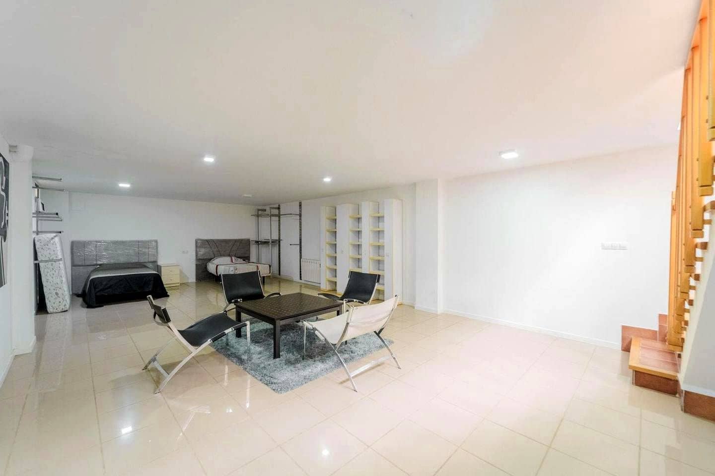 8 sypialnia Willa na sprzedaż w Betera z basenem garażem - 999 000 € (Ref: 10034582)