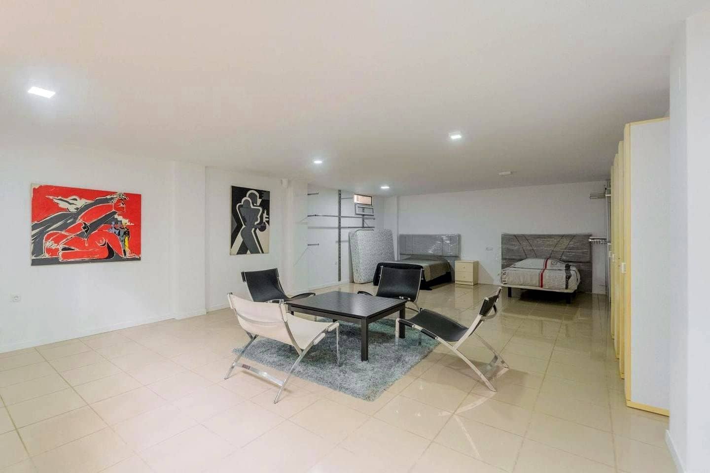 8 sypialnia Willa na sprzedaż w Betera z basenem garażem - 999 000 € (Ref: 10034582)