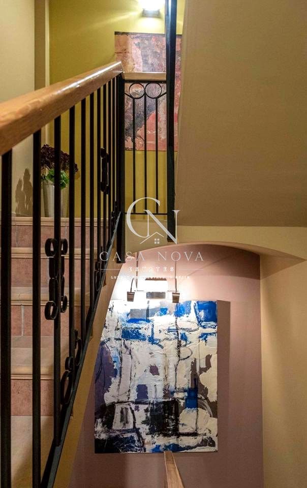 5 slaapkamer Villa te koop in El Campello - € 495.000 (Ref: 10034584)