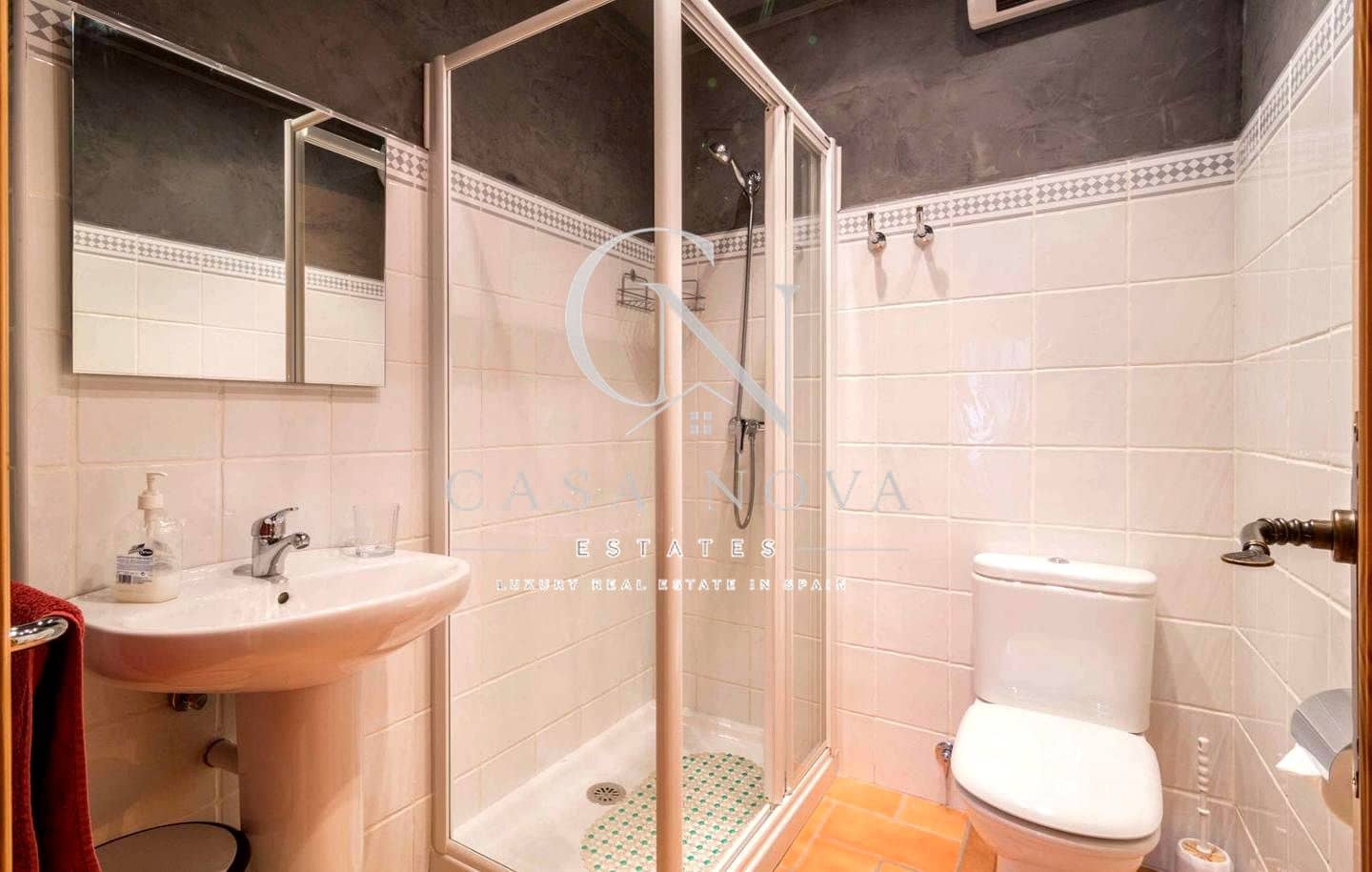 5 slaapkamer Villa te koop in El Campello - € 495.000 (Ref: 10034584)