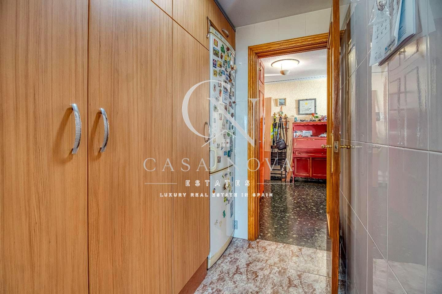 3 bedroom Flat for sale in La Pobla de Farnals - € 500,000 (Ref: 10037649)