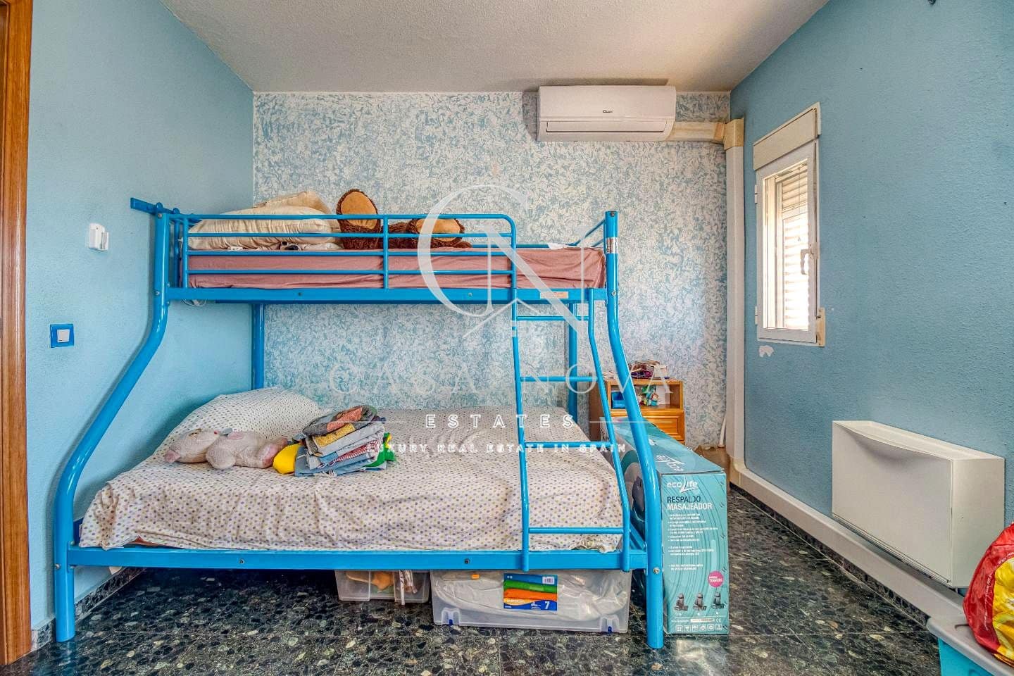 3 bedroom Flat for sale in La Pobla de Farnals - € 500,000 (Ref: 10037649)