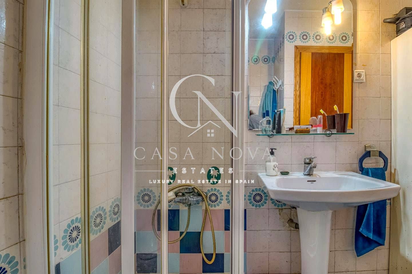 3 bedroom Flat for sale in La Pobla de Farnals - € 500,000 (Ref: 10037649)