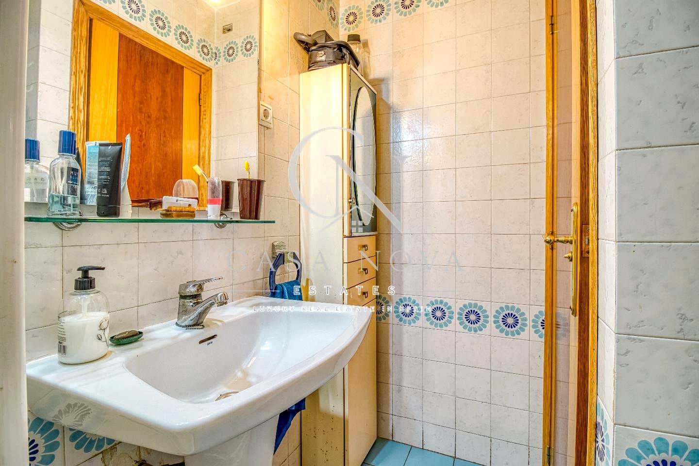 3 bedroom Flat for sale in La Pobla de Farnals - € 500,000 (Ref: 10037649)