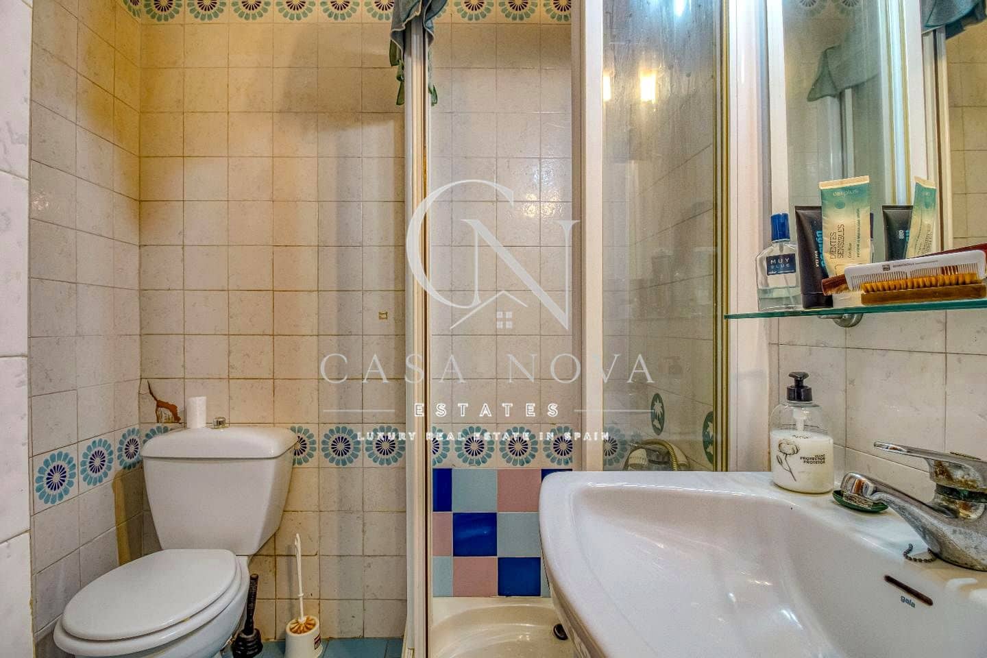 3 bedroom Flat for sale in La Pobla de Farnals - € 500,000 (Ref: 10037649)