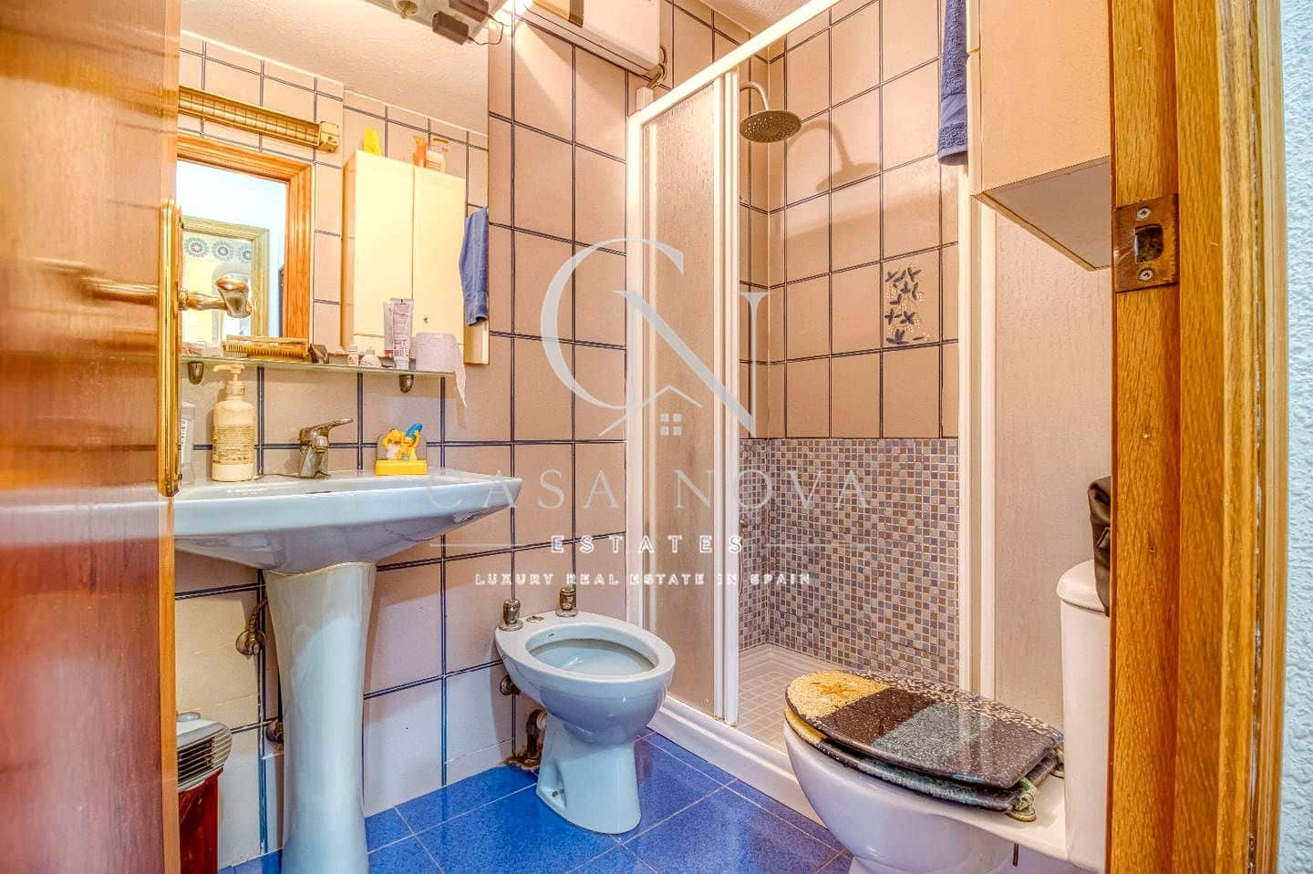 3 bedroom Flat for sale in La Pobla de Farnals - € 500,000 (Ref: 10037649)