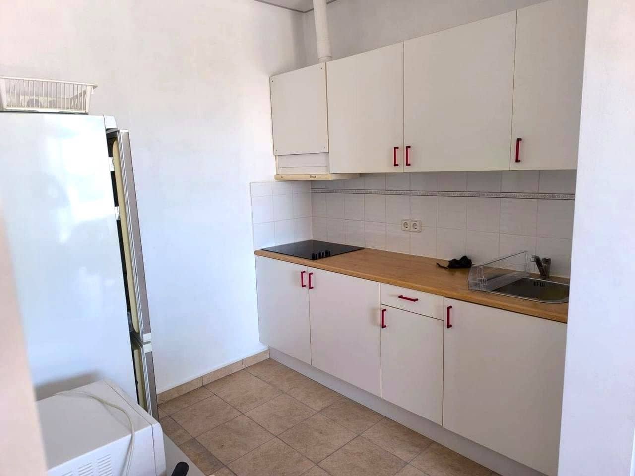 4 bedroom Villa for sale in Calpe / Calp - € 690,000 (Ref: 10037650)