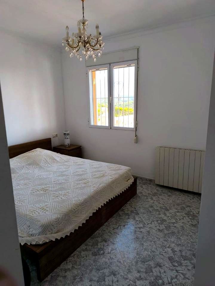 4 bedroom Villa for sale in Calpe / Calp - € 690,000 (Ref: 10037650)