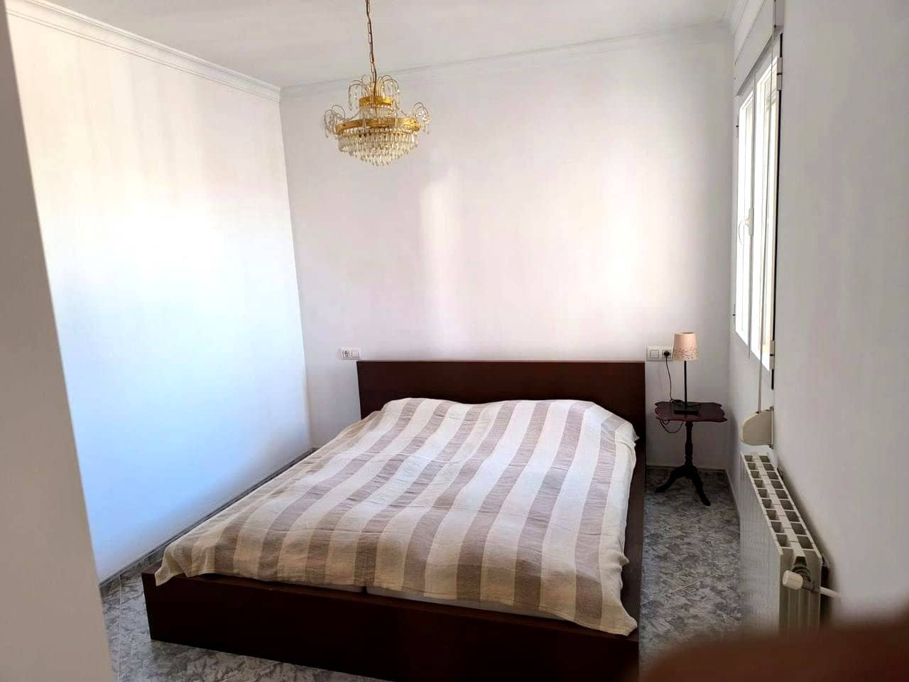4 bedroom Villa for sale in Calpe / Calp - € 690,000 (Ref: 10037650)