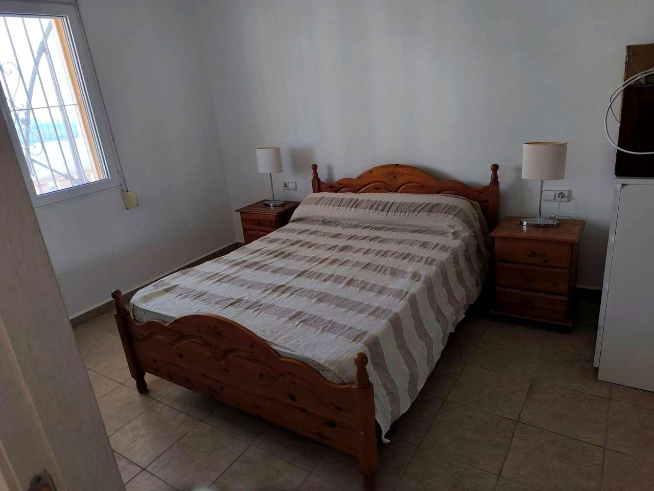 4 bedroom Villa for sale in Calpe / Calp - € 690,000 (Ref: 10037650)