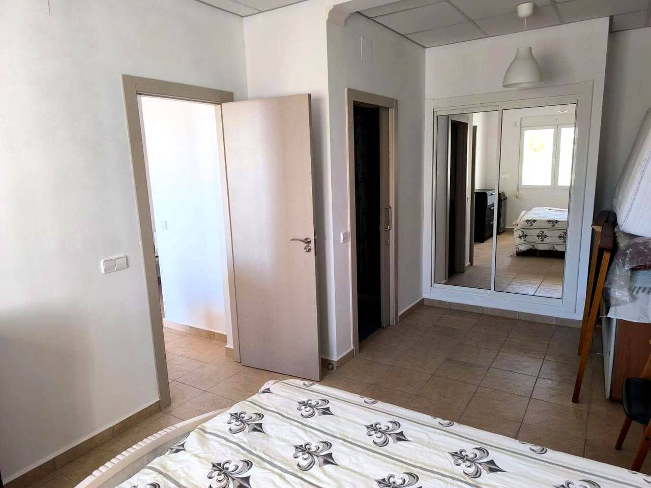 4 bedroom Villa for sale in Calpe / Calp - € 690,000 (Ref: 10037650)