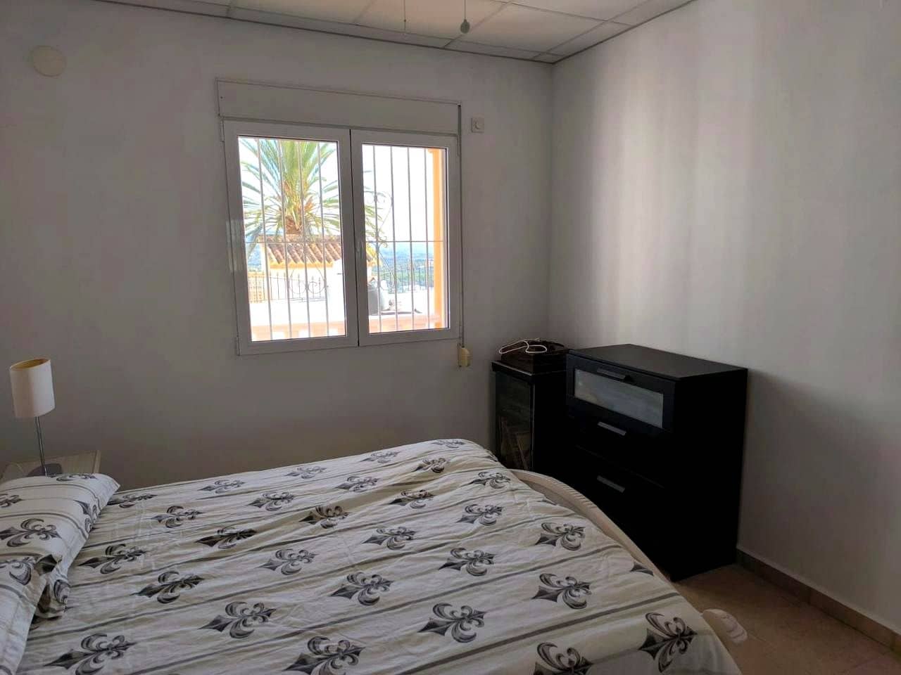 4 bedroom Villa for sale in Calpe / Calp - € 690,000 (Ref: 10037650)