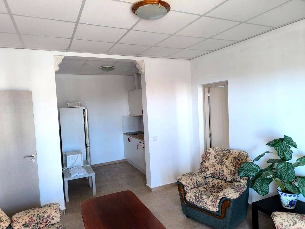 4 bedroom Villa for sale in Calpe / Calp - € 690,000 (Ref: 10037650)