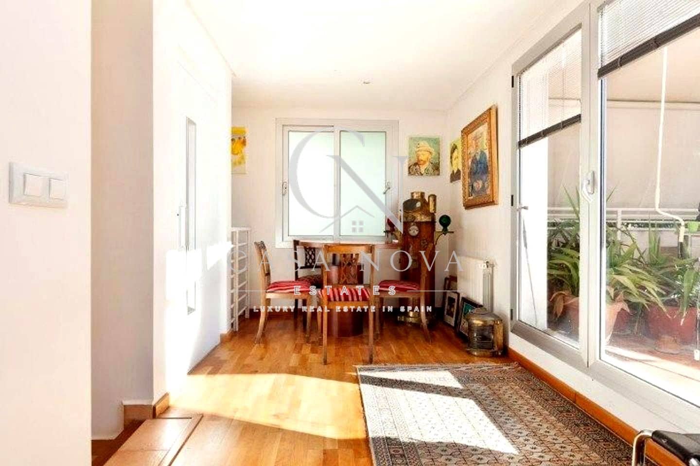 5 makuuhuone Huvila myytävänä paikassa Gandia - 640 000 € (Ref: 10037651)