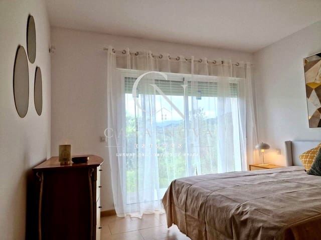 3 chambre Villa/Maison à vendre à Cometa - Carrió, Calpe / Calp - 340 000 € (Ref: 10038063)