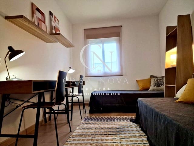 3 chambre Villa/Maison à vendre à Cometa - Carrió, Calpe / Calp - 340 000 € (Ref: 10038063)