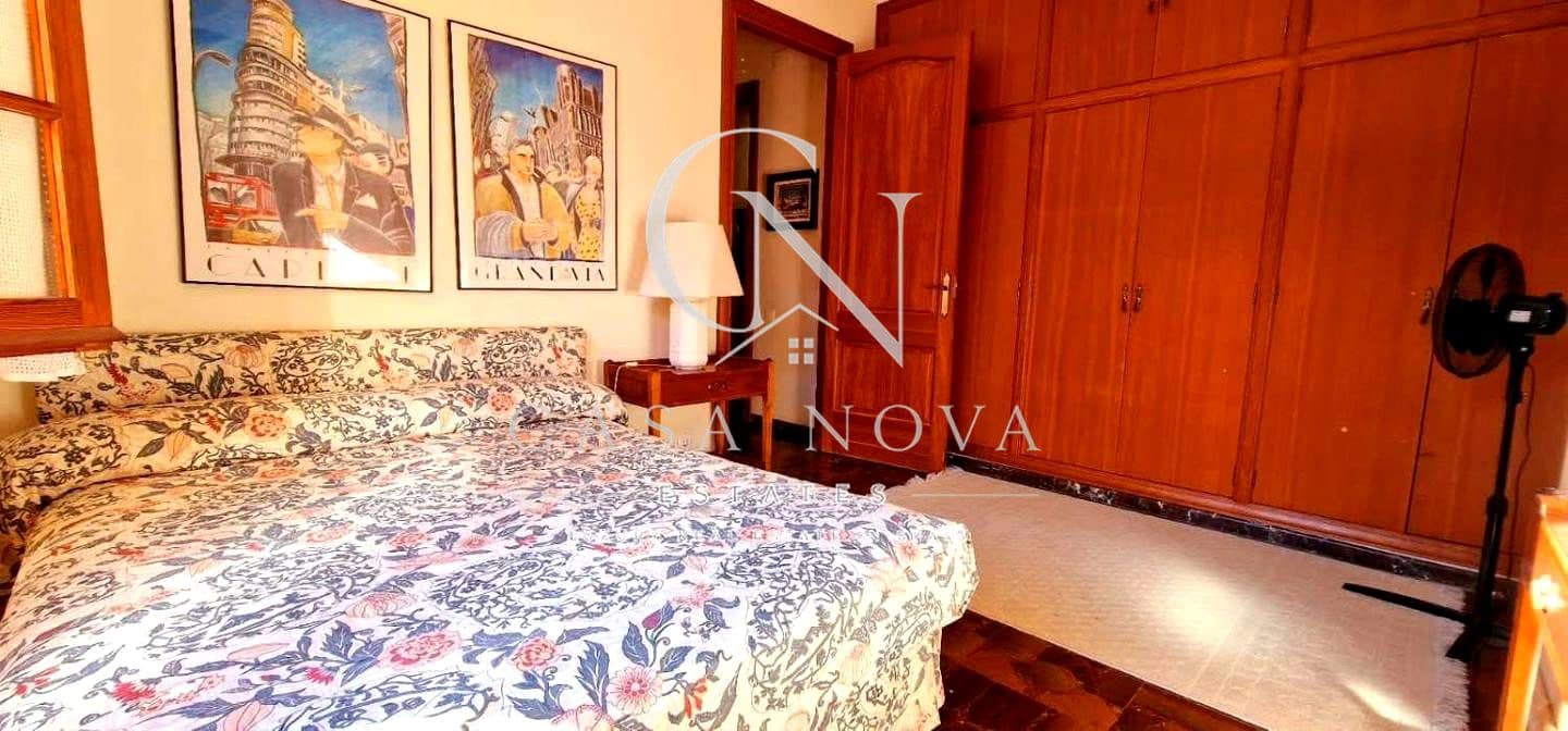 5 chambre Villa/Maison à vendre à Naquera - 1 500 000 € (Ref: 10039084)