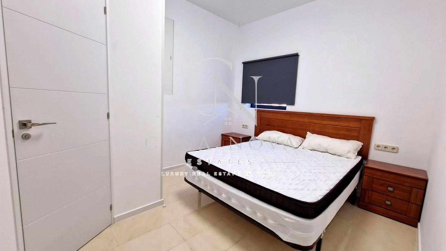 5 bedroom Villa for sale in Cumbre del Sol with pool garage - € 710,000 (Ref: 10039085)