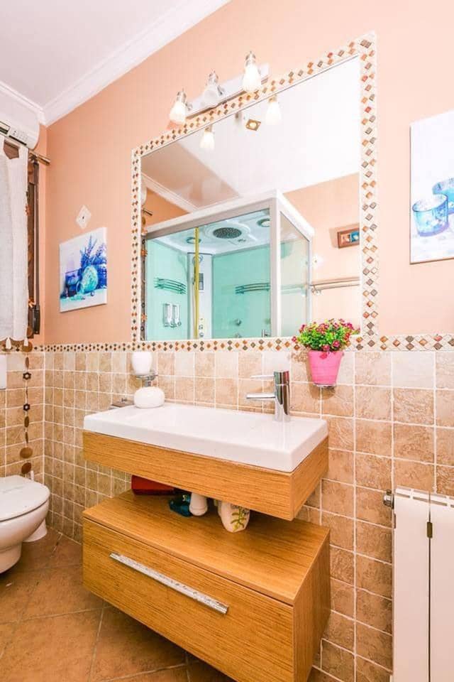 4 soveværelse Villa til salg i Teulada - € 890.000 (Ref: 10040298)
