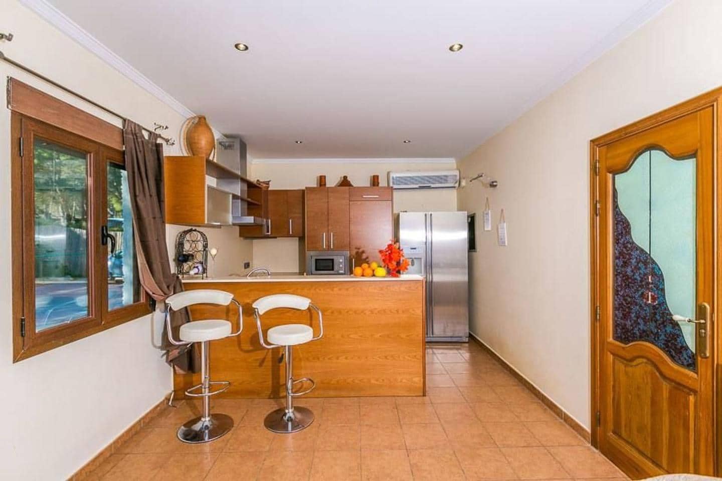 4 soveværelse Villa til salg i Teulada - € 890.000 (Ref: 10040298)