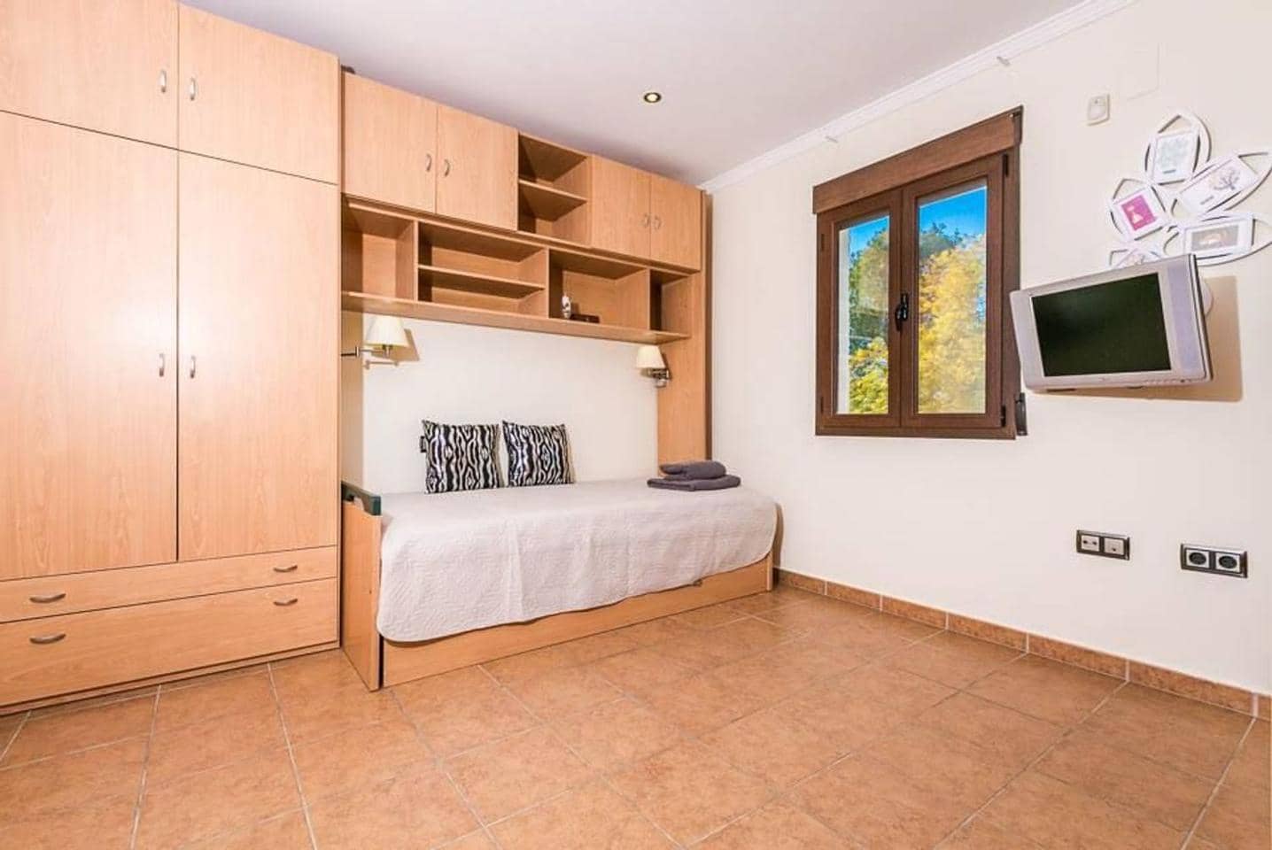 4 soveværelse Villa til salg i Teulada - € 890.000 (Ref: 10040298)