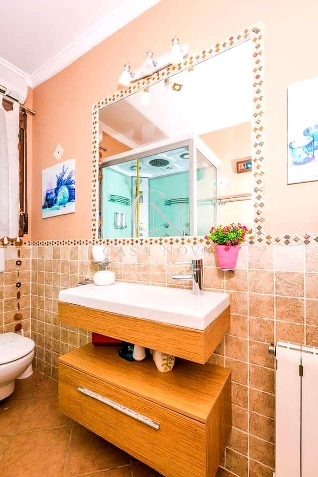 4 bedroom Villa for sale in Teulada - € 890,000 (Ref: 10040298)