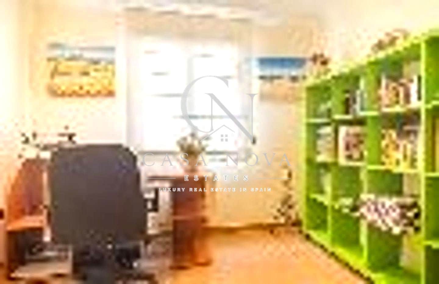 4 bedroom Villa for sale in Teulada - € 890,000 (Ref: 10040298)