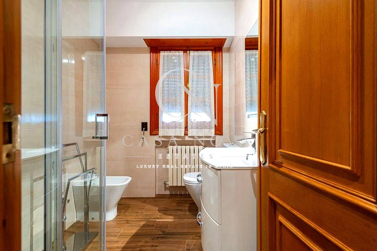 8 slaapkamer Villa te koop in L'Eliana - € 2.175.000 (Ref: 10040299)