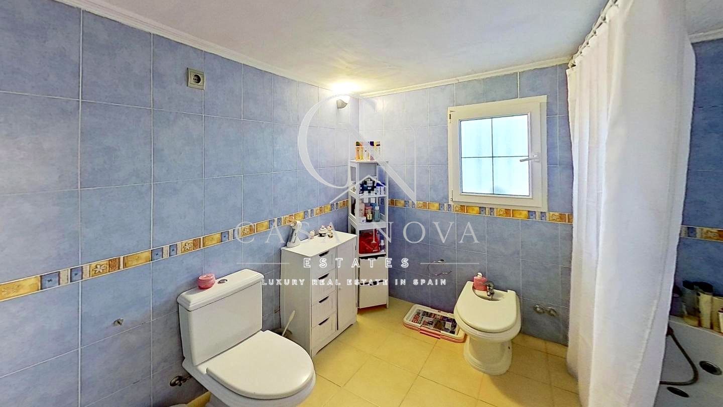 10 slaapkamer Villa te koop in Denia - € 899.000 (Ref: 10040300)