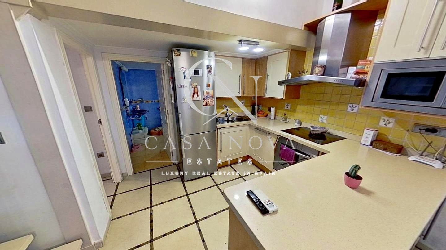 10 slaapkamer Villa te koop in Denia - € 899.000 (Ref: 10040300)