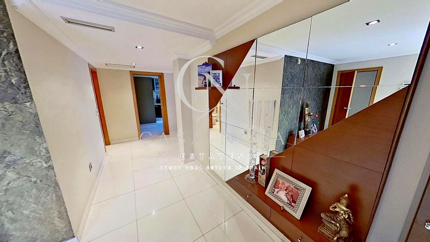 10 slaapkamer Villa te koop in Denia - € 899.000 (Ref: 10040300)