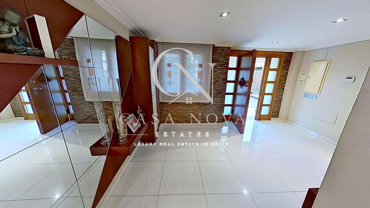10 slaapkamer Villa te koop in Denia - € 899.000 (Ref: 10040300)
