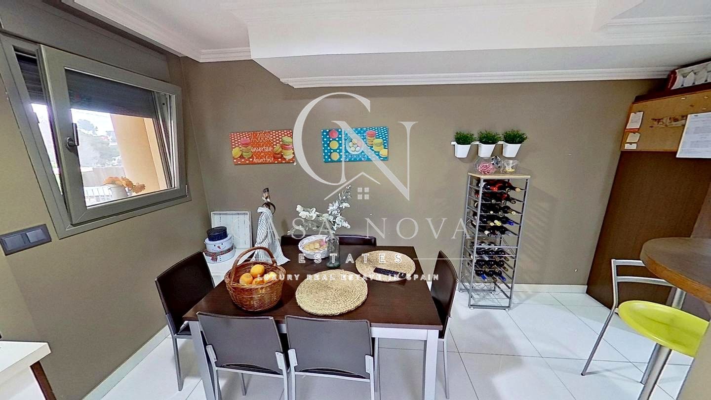 10 slaapkamer Villa te koop in Denia - € 899.000 (Ref: 10040300)