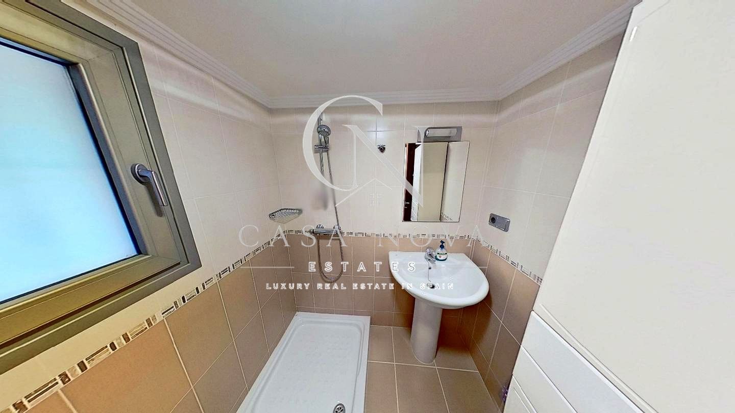 10 slaapkamer Villa te koop in Denia - € 899.000 (Ref: 10040300)