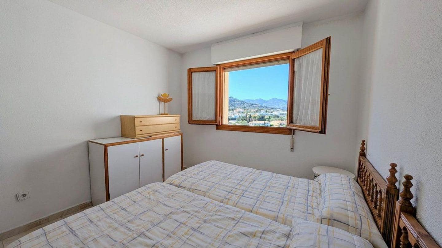 3 bedroom Flat for sale in Calpe / Calp - € 330,000 (Ref: 10041776)