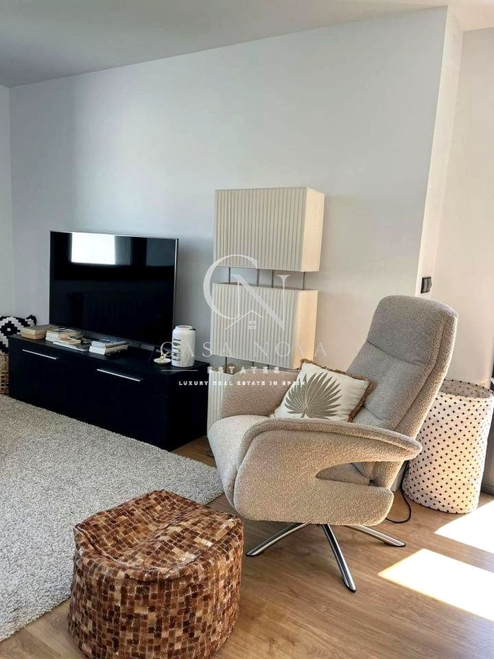 3 chambre Villa/Maison à vendre à Alfaz del Pi / L'Alfas del Pi - 750 000 € (Ref: 10041777)