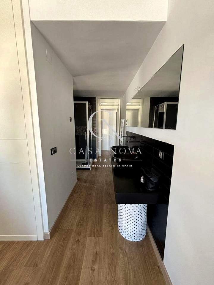 3 chambre Villa/Maison à vendre à Alfaz del Pi / L'Alfas del Pi - 750 000 € (Ref: 10041777)