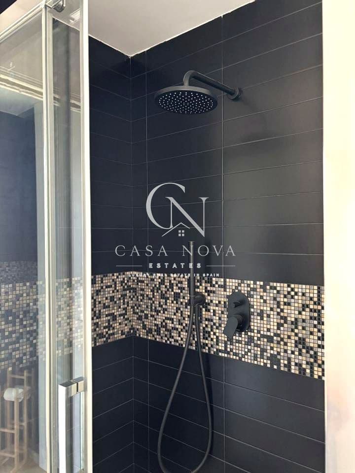 3 chambre Villa/Maison à vendre à Alfaz del Pi / L'Alfas del Pi - 750 000 € (Ref: 10041777)