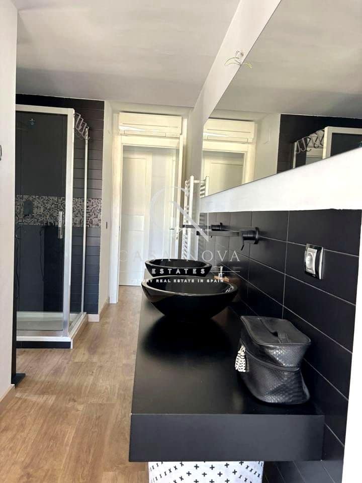 3 chambre Villa/Maison à vendre à Alfaz del Pi / L'Alfas del Pi - 750 000 € (Ref: 10041777)