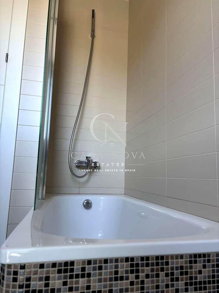 3 chambre Villa/Maison à vendre à Alfaz del Pi / L'Alfas del Pi - 750 000 € (Ref: 10041777)