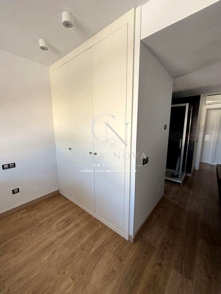 3 chambre Villa/Maison à vendre à Alfaz del Pi / L'Alfas del Pi - 750 000 € (Ref: 10041777)