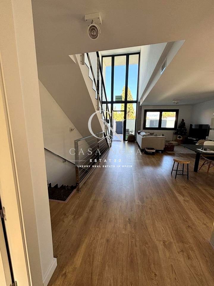 3 chambre Villa/Maison à vendre à Alfaz del Pi / L'Alfas del Pi - 750 000 € (Ref: 10041777)