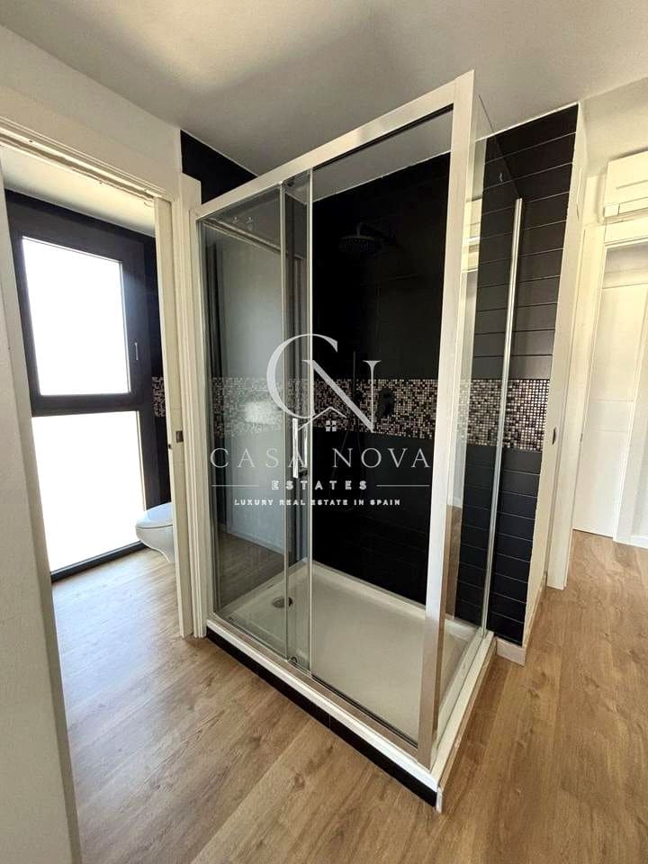 3 chambre Villa/Maison à vendre à Alfaz del Pi / L'Alfas del Pi - 750 000 € (Ref: 10041777)