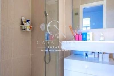 Appartement de 4 chambres à louer à Valence ville avec piscine garage - 3 650 € (Ref: 10048917)