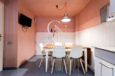 Appartement de 4 chambres à louer à Valence ville avec piscine garage - 3 650 € (Ref: 10048917)