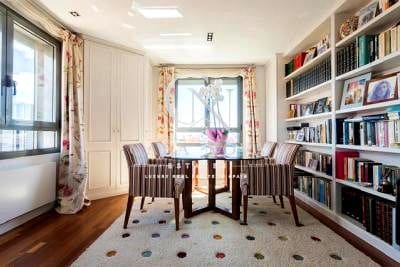 Appartement de 4 chambres à louer à Valence ville avec piscine garage - 3 650 € (Ref: 10048917)