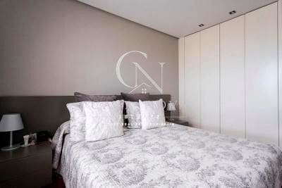 Appartement de 4 chambres à louer à Valence ville avec piscine garage - 3 650 € (Ref: 10048917)