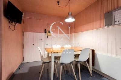 Appartement de 4 chambres à louer à Valence ville avec piscine garage - 3 650 € (Ref: 10048917)